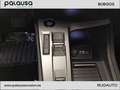 Peugeot 308 1.2 Hybrid Allure e-DCS6 145 Grijs - thumbnail 14