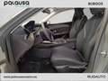 Peugeot 308 1.2 Hybrid Allure e-DCS6 145 Grijs - thumbnail 9