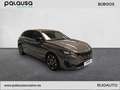 Peugeot 308 1.2 Hybrid Allure e-DCS6 145 Grijs - thumbnail 3