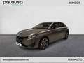 Peugeot 308 1.2 Hybrid Allure e-DCS6 145 Grijs - thumbnail 1