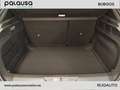 Peugeot 308 1.2 Hybrid Allure e-DCS6 145 Grijs - thumbnail 6