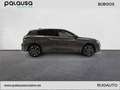 Peugeot 308 1.2 Hybrid Allure e-DCS6 145 Grijs - thumbnail 4