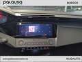 Peugeot 308 1.2 Hybrid Allure e-DCS6 145 Grijs - thumbnail 13