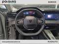 Peugeot 308 1.2 Hybrid Allure e-DCS6 145 Grijs - thumbnail 15