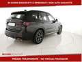 BMW X3 xdrive20d mhev 48V Msport auto Nero - thumbnail 3