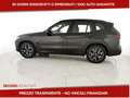 BMW X3 xdrive20d mhev 48V Msport auto Nero - thumbnail 2