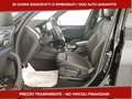 BMW X3 xdrive20d mhev 48V Msport auto Nero - thumbnail 5