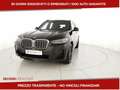 BMW X3 xdrive20d mhev 48V Msport auto Nero - thumbnail 1
