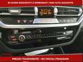 BMW X3 xdrive20d mhev 48V Msport auto Nero - thumbnail 15