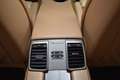 Porsche Panamera Diesel Edition Aut. Blauw - thumbnail 27