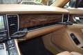 Porsche Panamera Diesel Edition Aut. Blauw - thumbnail 48