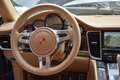 Porsche Panamera Diesel Edition Aut. Blauw - thumbnail 24