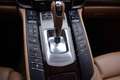 Porsche Panamera Diesel Edition Aut. Blauw - thumbnail 46