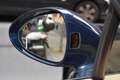 Porsche Panamera Diesel Edition Aut. Blauw - thumbnail 31
