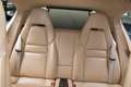 Porsche Panamera Diesel Edition Aut. Blauw - thumbnail 22