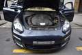Porsche Panamera Diesel Edition Aut. Blauw - thumbnail 11