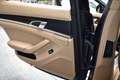 Porsche Panamera Diesel Edition Aut. Blauw - thumbnail 28