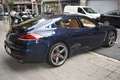 Porsche Panamera Diesel Edition Aut. Blauw - thumbnail 6