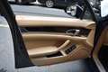 Porsche Panamera Diesel Edition Aut. Blauw - thumbnail 30