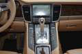 Porsche Panamera Diesel Edition Aut. Blauw - thumbnail 25