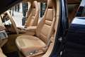 Porsche Panamera Diesel Edition Aut. Blauw - thumbnail 15