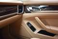 Porsche Panamera Diesel Edition Aut. Blauw - thumbnail 49