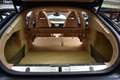 Porsche Panamera Diesel Edition Aut. Blauw - thumbnail 37