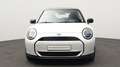 MINI Cooper E Classic Trim Weiß - thumbnail 16
