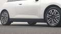 MINI Cooper E Classic Trim Weiß - thumbnail 19