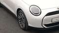 MINI Cooper E Classic Trim Weiß - thumbnail 20