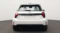 MINI Cooper E Classic Trim Weiß - thumbnail 24