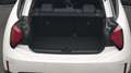 MINI Cooper E Classic Trim Weiß - thumbnail 25