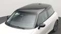 MINI Cooper E Classic Trim Weiß - thumbnail 23