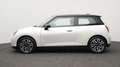 MINI Cooper E Classic Trim Weiß - thumbnail 3