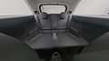 MINI Cooper E Classic Trim Weiß - thumbnail 26