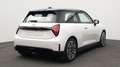MINI Cooper E Classic Trim Weiß - thumbnail 4