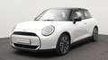 MINI Cooper E Classic Trim Weiß - thumbnail 1