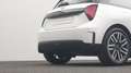 MINI Cooper E Classic Trim Weiß - thumbnail 21