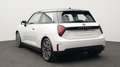 MINI Cooper E Classic Trim Weiß - thumbnail 7