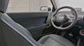 MINI Cooper E Classic Trim Weiß - thumbnail 22