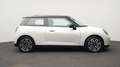 MINI Cooper E Classic Trim Weiß - thumbnail 2