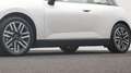 MINI Cooper E Classic Trim Weiß - thumbnail 17