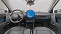 MINI Cooper E Classic Trim Weiß - thumbnail 14