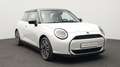 MINI Cooper E Classic Trim Weiß - thumbnail 15