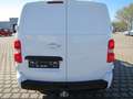 Citroen Jumpy Kasten Club XL Weiß - thumbnail 6