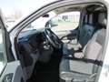 Citroen Jumpy Kasten Club XL Weiß - thumbnail 11