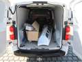 Citroen Jumpy Kasten Club XL Weiß - thumbnail 7