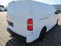 Citroen Jumpy Kasten Club XL Weiß - thumbnail 8