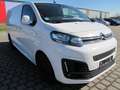 Citroen Jumpy Kasten Club XL Weiß - thumbnail 10