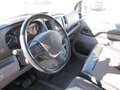 Citroen Jumpy Kasten Club XL Weiß - thumbnail 12
